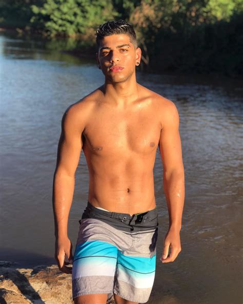 onlyfans famosas nua|Famoso Marcio Mendes pelado no OnlyFans